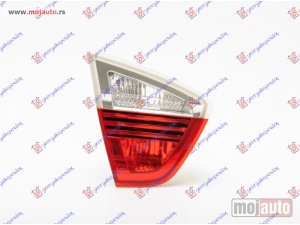NOVI: delovi  STOP LAMPA UNUTRASNJA (DEPO) Levo Bmw series 3 (e90/91) sdn/s.w. 05-08 -dostupno