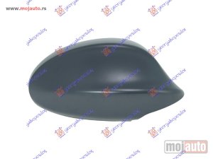 NOVI: delovi  POKLOPAC RETROVIZORA PM Desno Bmw series 3 (e90/91) sdn/s.w. 05-08 -dostupno