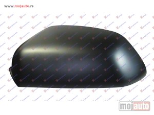 NOVI: delovi  POKLOPAC RETROVIZORA Levo Skoda octavia 5 04-08 -nedostupno