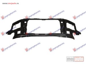 NOVI: delovi  VEZNI LIM Toyota hi-lux 2wd/4wd 05-09 -dostupno