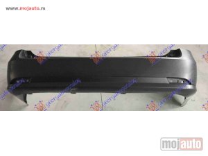 NOVI: delovi  ZADNJI BRANIK KARAVAN Chevrolet lacetti 03- -dostupno