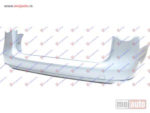 Glavna slika - ZADNJI BRANIK KARAVAN Vw passat 05-11 -dostupno - MojAuto