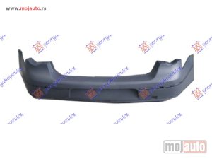NOVI: delovi  ZADNJI BRANIK (SEDAN) (KINA) Vw passat 05-11 -dostupno