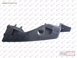 NOVI: delovi  NOSAC PREDNJEG BRANIKA BOCNI PLASTICNI Desno Vw passat 05-11 -dostupno