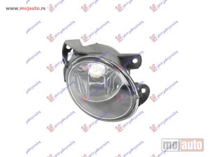 NOVI: delovi  MAGLENKA (HB4) (KINA) Desno Vw passat 05-11 -dostupno