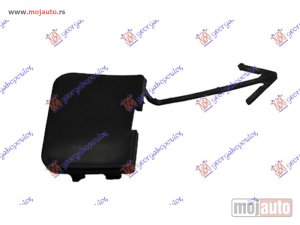 Glavna slika - POKLOPAC KUKE ZADNJEG BRANIKA ((SDN)/KARAVAN) (R36) Vw passat 05-11 -dostupno - MojAuto