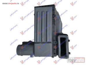 Glavna slika - KUCISTE FILTERA VAZDUHA (CTHD/CDGA) Vw golf plus 04-09 -dostupno - MojAuto