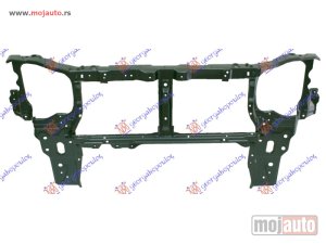 NOVI: delovi  VEZNI LIM Hyundai atos prime 03-07 -dostupno