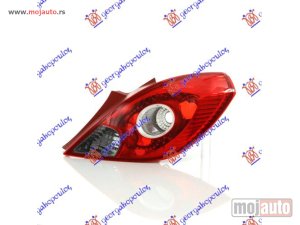 NOVI: delovi  STOP LAMPA 3 VRATA (DEPO) Desno Opel corsa d 06-15 -dostupno