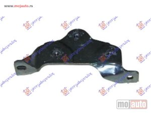 NOVI: delovi  NOSAC MAKAZA HAUBE Desno Opel corsa d 06-15 -dostupno