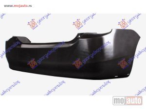 NOVI: delovi  ZADNJI BRANIK Toyota prius 04-09 -dostupno
