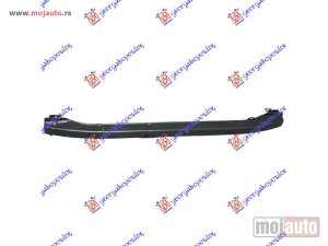 NOVI: delovi  SINA PREDNJEG BRANIKA -2003 Suzuki wagon r 99-06 -dostupno