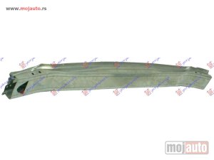 NOVI: delovi  SINA PREDNJEG BRANIKA ALUMINIJUM Audi q5 08-12 -dostupno