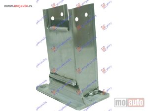NOVI: delovi  NOSAC PREDNJEG BRANIKA ALUMINIJUM Desno Audi q5 08-12 -dostupno