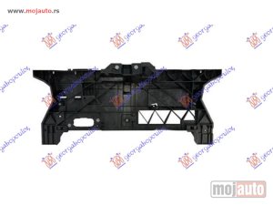 NOVI: delovi  VEZNI LIM Citroen jumpy/space tourer 16- -dostupno