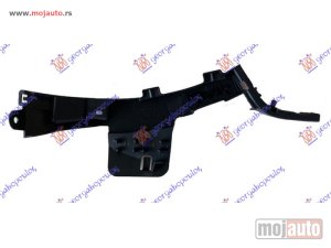 NOVI: delovi  NOSAC PREDNJEG BRANIKA Levo Citroen jumpy/space tourer 16- -dostupno