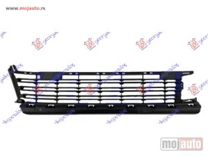 NOVI: delovi  CENTRALNA RESETKA Citroen jumpy/space tourer 16- -dostupno