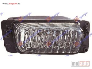 NOVI: delovi  MAGLENKA (E) (DEPO) Desno Seat toledo 95-99 -nedostupno