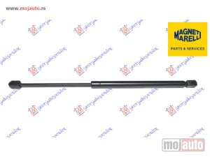 NOVI: delovi  AMORTIZER GEPEK VRATA (470L-350N) (MARELLI) Alfa romeo brera 06-10 -dostupno