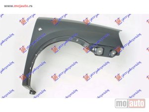 Glavna slika - BLATOBRAN (A KVALITET) Desno Opel corsa c 00-06 -dostupno - MojAuto
