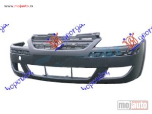 Glavna slika - PREDNJI BRANIK PM 04- Opel corsa c 00-06 -dostupno - MojAuto