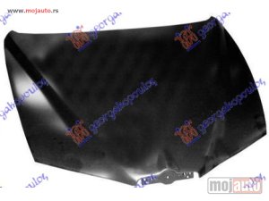 NOVI: delovi  HAUBA (O) Alfa romeo 156 03-05 -dostupno