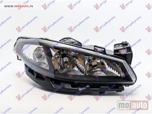 NOVI: delovi  FAR ELEKTRICNI 2005- (TYC) Desno Renault laguna 00-07 -dostupno