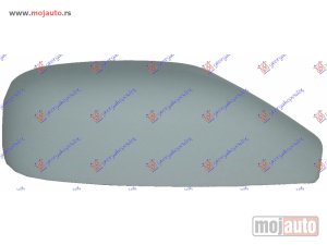 NOVI: delovi  POKLOPAC RETROVIZORA PM Desno Renault laguna 00-07 -dostupno