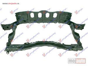 NOVI: delovi  VEZNI LIM Honda jazz 08-11 -dostupno