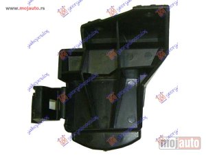 NOVI: delovi  NOSAC ZADNJEG BRANIKA PLASTICNI Desno Bmw series 3 (e46) coupe/cabrio 03-06 -dostupno