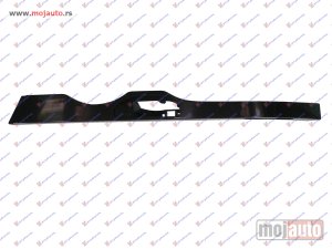NOVI: delovi  LAJSNA FARA (SA OTVOROM ZA PRSKALICU) Desno Bmw series 3 (e46) coupe/cabrio 99-03 -dostupno