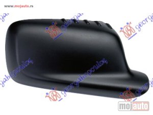 NOVI: delovi  POKLOPAC RETROVIZORA PM Desno Bmw series 3 (e46) coupe/cabrio 03-06 -dostupno