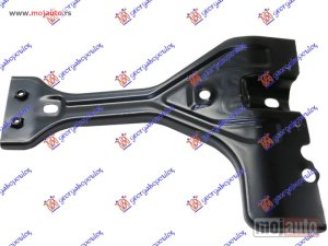 Glavna slika -  NOSAC DONJEG VEZNOG LIMA Vw tiguan 07-11 -dostupno - MojAuto
