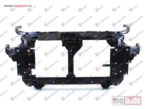 NOVI: delovi  VEZNI LIM -06 Nissan murano 03-14 -dostupno