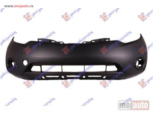 NOVI: delovi  PREDNJI BRANIK PM 09-10 Nissan murano 03-14 -dostupno