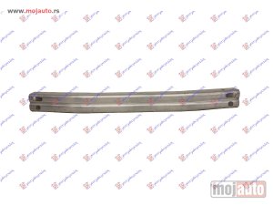 NOVI: delovi  SINA PREDNJEG BRANIKA ALUMINIJUM -2006 Nissan murano 03-14 -dostupno