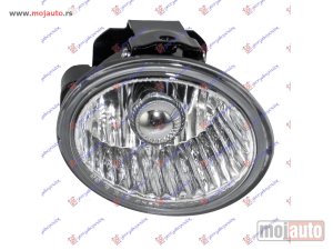 NOVI: delovi  MAGLENKA -2009 Desno Nissan murano 03-14 -nedostupno