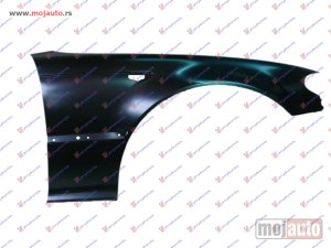 NOVI: delovi  BLATOBRAN Desno Bmw series 3 (e46) coupe/cabrio 03-06 -dostupno
