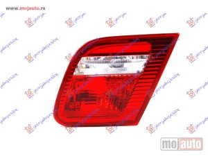 NOVI: delovi  STOP LAMPA UNUTRASNJA (DEPO) Desno Bmw series 3 (e46) coupe/cabrio 03-06 -dostupno