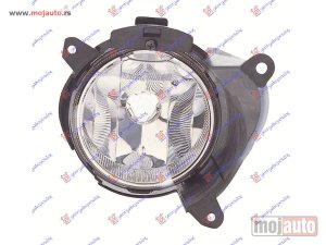 NOVI: delovi  MAGLENKA (E) (DEPO) Desno Opel antara 06-15 -dostupno