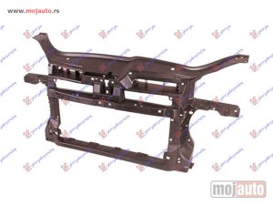 NOVI: delovi  VEZNI LIM (Fsi) Vw golf v 04-08 -nedostupno