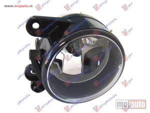 NOVI: delovi  MAGLENKA (HB4) (KINA) Levo Vw golf v 04-08 -dostupno