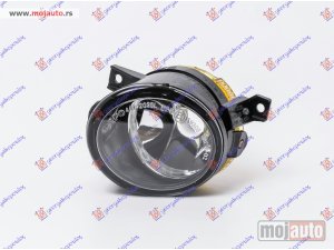 Glavna slika - MAGLENKA (HB4) (GT/GTI) (E) (DEPO) Levo Vw golf v 04-08 -dostupno - MojAuto