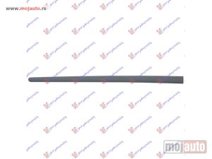 Glavna slika - LAJSNA PREDNJIH VRATA 5 VRATA PM Levo Vw golf plus 04-09 -dostupno - MojAuto
