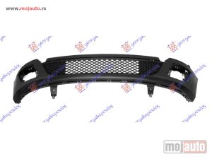 NOVI: delovi  PREDNJI BRANIK DONJI 06- Ford fiesta 02-08 -nedostupno