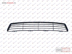 NOVI: delovi  CENTRALNA RESETKA -06 Ford fiesta 02-08 -dostupno