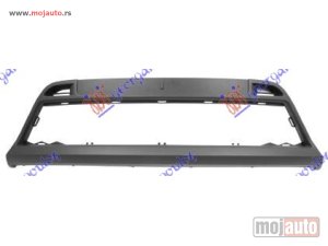 NOVI: delovi  OKVIR CENTRALNE RESETKE (ST150) Ford fiesta 02-08 -nedostupno