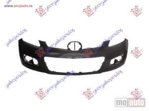 NOVI: delovi  PREDNJI BRANIK PM Mazda cx7 07-11 -dostupno