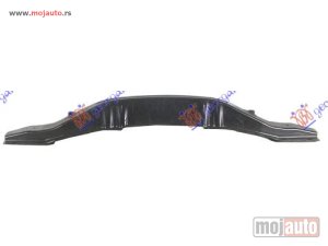 NOVI: delovi  SINA ZADNJEG BRANIKA Mazda cx7 07-11 -dostupno
