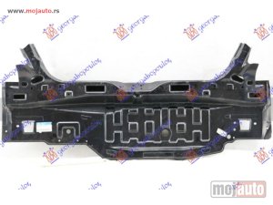 NOVI: delovi  VEZNI LIM ZADNJI (O) Hyundai i20 08-12 -dostupno